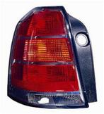 Achterlicht VOOR OPEL ZAFIRA B 2005-2008 1222119, Auto-onderdelen, Ophalen of Verzenden, Nieuw