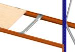 Diepteligger grootvakstelling AR C/B support 1000 mm,, Ophalen of Verzenden