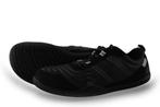 xero shoes Sneakers in maat 44 Zwart | 10% extra korting, Verzenden, Zwart, Xero shoes, Sneakers of Gympen
