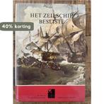 Het zeilschip besliste 9789060171059 Lloyd, Verzenden, Gelezen, Lloyd