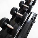 Taurus Dumbbellrek, Sport en Fitness, Verzenden, Nieuw