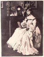 Diamandring uitproberen (lijst optie, lithos), Verzenden