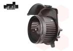 KACHELVENTILATOR VOOR MERCEDES BENZ CITAN W415 2012-, Ophalen of Verzenden, Nieuw
