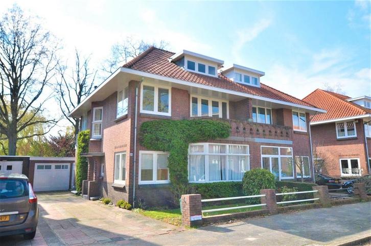Te huur: Huis Jacob Catslaan in Eindhoven, Huizen en Kamers, Huizen te huur, Noord-Brabant