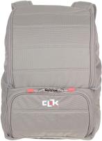 Clik Elite CE718GR Jetpack 15 grey, Audio, Tv en Foto, Fotografie | Fototassen, Ophalen of Verzenden, Nieuw, Rugtas, Overige merken