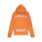 40% In Gold We Trust  Sweaters  maat 104, Nieuw, Verzenden