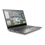 HP ZBook Fury 15 G8 | Core i7 / 32GB / 1TB SSD, Computers en Software, Windows Laptops, Ophalen of Verzenden, Gebruikt, HP