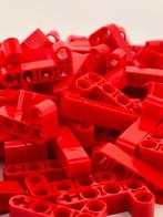 Lego Stenen - Lego Stenen - Lego technic liftarm modified, Nieuw