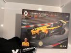 Lego - Certified Professional - Renault Sport FORMULA ONE, Nieuw