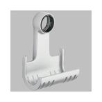 Grohe - Grohe Relexa Utility Dish, Doe-het-zelf en Verbouw, Ophalen of Verzenden, Nieuw