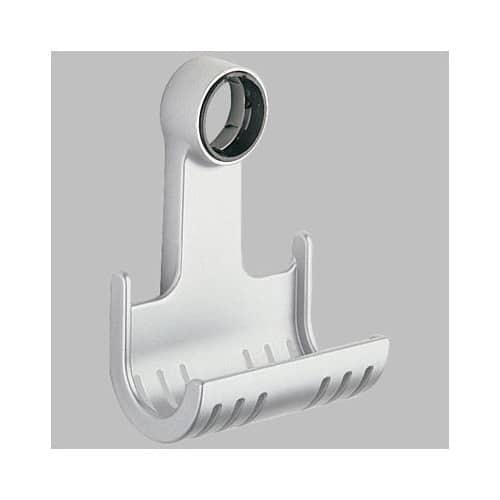 Grohe - Grohe Relexa Utility Dish, Doe-het-zelf en Verbouw, Sanitair, Nieuw, Ophalen of Verzenden