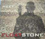 cd digi - Floatstone - Meet, Verzenden, Zo goed als nieuw