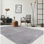 The carpet Vloerkleed Relax wasbaar woonkamer tapijt, Verzenden, Nieuw