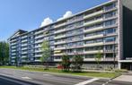 Te Huur 3 Kamer Appartement Hart van Brabantlaan In Tilburg, Huizen en Kamers, Tilburg, Noord-Brabant, Direct bij eigenaar, Appartement