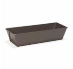 Patisse Cakevorm Profi 35cm, Hobby en Vrije tijd, Verzenden, Nieuw