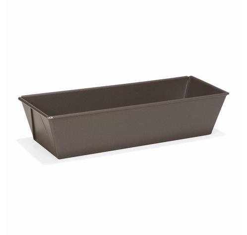 Patisse Cakevorm Profi 35cm, Hobby en Vrije tijd, Taarten en Cupcakes maken, Nieuw, Verzenden
