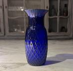 Vaas - Glas - Vaso Murano, Antiek en Kunst, Antiek | Glas en Kristal