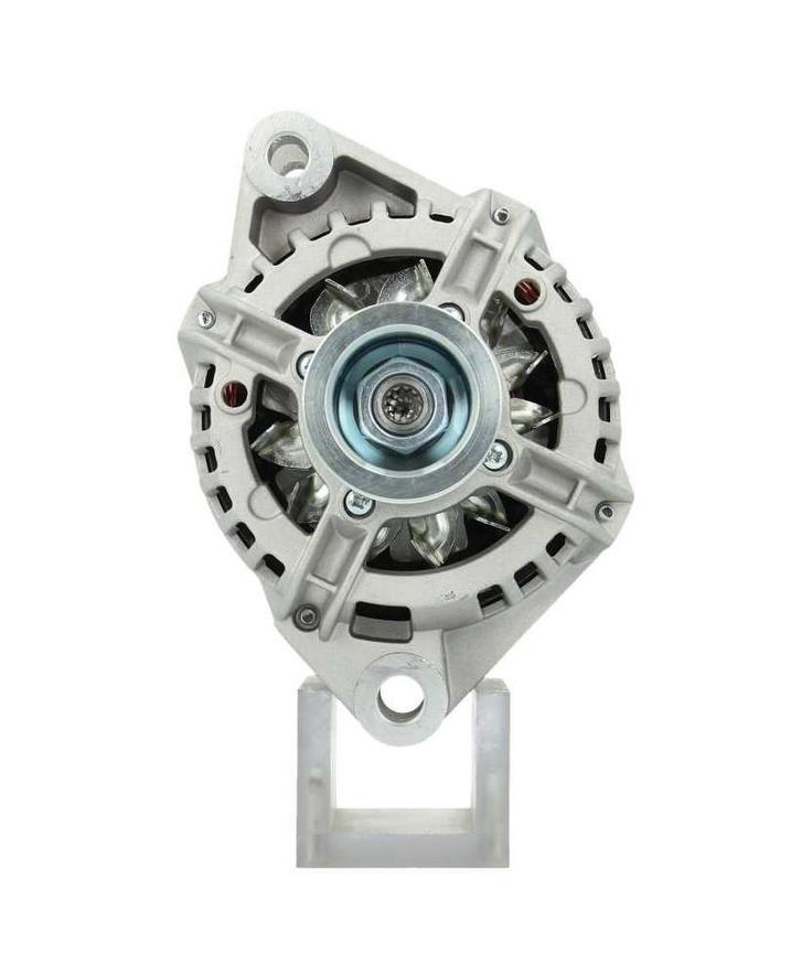 Dynamo 85A Rover 25 45 MG TF ZR ZS nieuw, Auto-onderdelen, Motor en Toebehoren, Verzenden