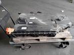 Hybride hoogspannings accu Lexus RX  450h+ E-Four g960048010, Ophalen of Verzenden, Gebruikt, Lexus
