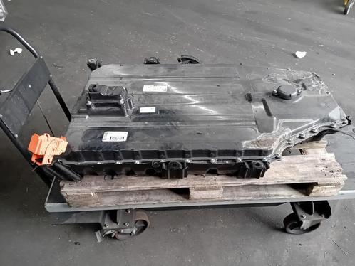 Hybride hoogspannings accu Lexus RX  450h+ E-Four g960048010, Auto-onderdelen, Elektronica en Kabels, ARN erkend, Stiba lid, Erkend duurzaam