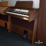 Domus Orgels, Muziek en Instrumenten, Orgels, Nieuw
