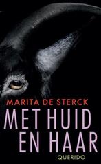 Med huit and haar, Boeken, Ophalen of Verzenden, Nieuw