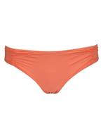 SALE -54% | Roxy Bikinislip SD Beach Classics oranje |, Kleding | Dames, Badmode en Zwemkleding, Nieuw, Verzenden