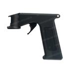 MoTip Spraymaster verfpistool / spuitpistool voor spuitbu..., Doe-het-zelf en Verbouw, Verf, Beits en Lak, Ophalen of Verzenden