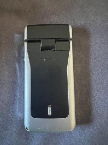 Nokia N90 - Mobiele telefoon (1) - Zonder originele beschikbaar voor biedingen