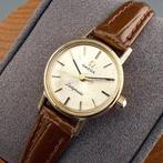 Omega - Ladymatic - Zonder Minimumprijs - Dames - 1960-1969, Nieuw