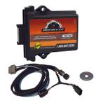 BD Diesel High Idle Kit - 07-17 Dodge 5.9L/6.7L / 14-17 RAM, Auto diversen, Tuning en Styling, Ophalen of Verzenden