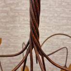 Lumi Tech hanglamp Willow 98 Refurbished, Ophalen, Zo goed als nieuw, Overige materialen, Klassiek