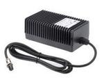 Honeywell power supply | 851-064-416, Verzenden, Nieuw