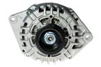 Dynamo / Alternator CITROËN JUMPER I (2.8 HDi,2.8 HDi 4x4, Ophalen of Verzenden, Nieuw