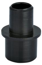 Hummel HSK-V PG11 M16 Polyamide Blindstop - 1280001100 [20, Doe-het-zelf en Verbouw, Verzenden, Nieuw, Overige typen