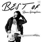 Bruce Springsteen - Best Of Bruce Springsteen - CD, Ophalen of Verzenden, Nieuw in verpakking