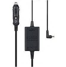 PSP Oplader Origineel voor Auto (PSP Accessoires) (Sony PSP), Spelcomputers en Games, Spelcomputers | Sony PSP, Zo goed als nieuw