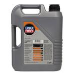 4x 5L 20L Motorolie LIQUI MOLY 3707 / 8973 Top Tec 4200 N..., Ophalen of Verzenden, Nieuw