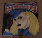 Blind Taxi - Blind Taxi - EP - 1ste persing - 1987, Cd's en Dvd's, Vinyl Singles, Nieuw in verpakking
