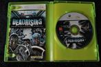 Dead Rising XBOX 360, Verzenden, Nieuw