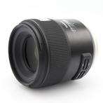 Tamron 45mm F/1.8 SP Di VC USD Nikon FX | Tweedehands, Verzenden, Gebruikt