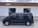 Volkswagen Transporter 2.0 TDI L1H1 26 Economy Business / va, Auto's, Volkswagen, Stof, Gebruikt, Euro 6, Lease