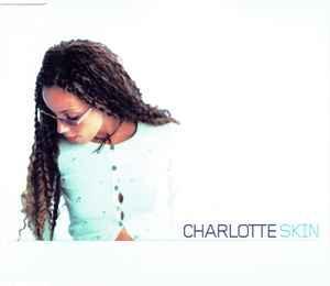 cd single digi - Charlotte - Skin, Cd's en Dvd's, Cd Singles, Zo goed als nieuw, Verzenden