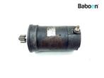 Startmotor Ducati Monster 696 2008-2014 (M696), Verzenden, Gebruikt