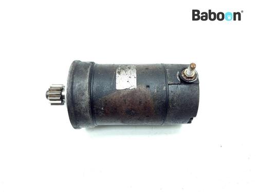 Startmotor Ducati Monster 696 2008-2014 (M696), Motoren, Onderdelen | Ducati, Gebruikt, Verzenden