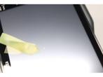 Kenwood DMX120BT - Dubbel din - Touchscreen - Zwart, Verzenden, Zo goed als nieuw