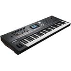 Kurzweil K2061, Ophalen of Verzenden, Nieuw