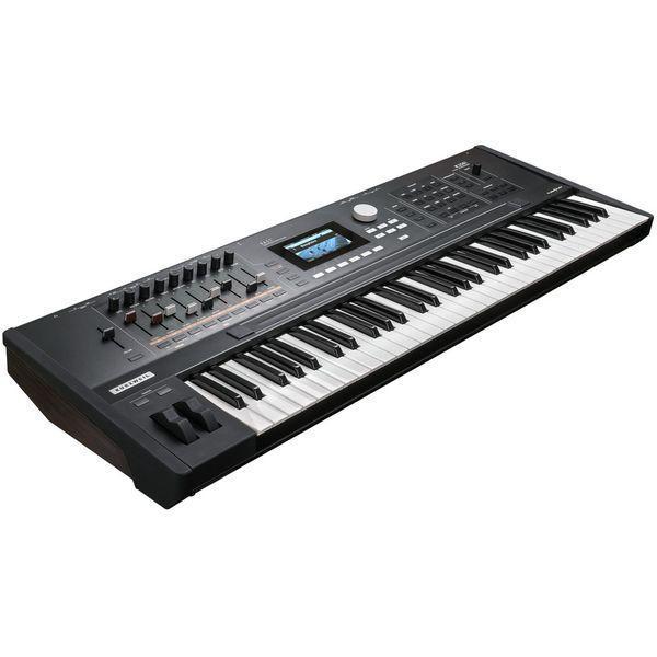 Kurzweil K2061, Muziek en Instrumenten, Synthesizers, Nieuw, Ophalen of Verzenden