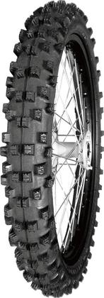 Metzeler MCE 6 Days Extreme Soft voorband 90/90-21 52M, Verzenden, Nieuw