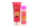 Belo Essentials gezichtsreiniger 100ml + Toner, Sieraden, Tassen en Uiterlijk, Ophalen of Verzenden, Nieuw